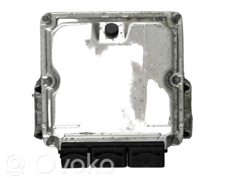 Engine control unit/module ECU   8200309329,8200309329,EDC15C3RENAULT