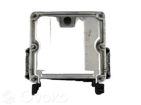 Engine control unit/module ECU   EDC15C2PSA,EDC15C2PSA