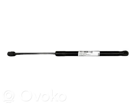 Suzuki Swift I Tailgate/trunk strut/damper 