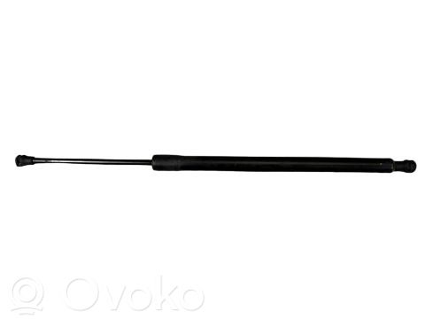 Renault Modus Amortizor hayon 