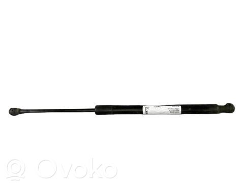Renault Clio IV Tailgate/trunk strut/damper 