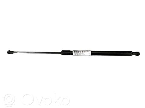 Citroen C3 Picasso Tailgate/trunk strut/damper 