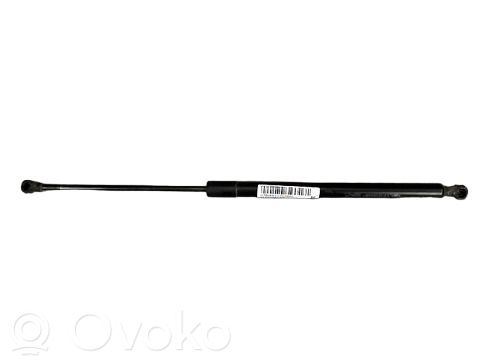Citroen C3 Picasso Tailgate/trunk strut/damper 