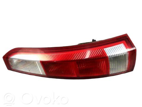 Opel Meriva A Takavalot 