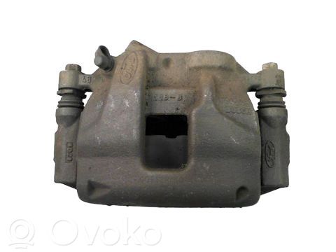 Ford Transit Zacisk hamulcowy przedni 