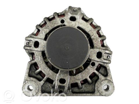 Dacia Sandero II Alternator 