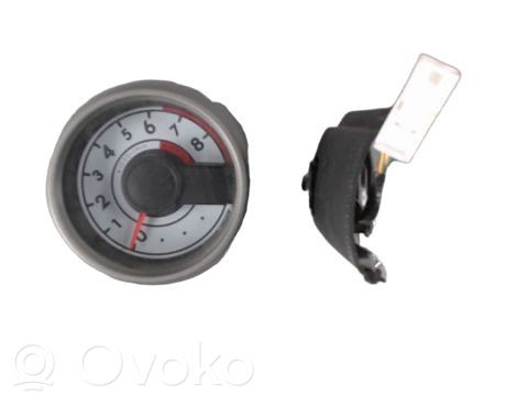Citroen C1 Tachometer 