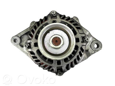Generatorius   1800A247,114568,12061141,155597095370,155597095400,1800A221,1800A247,20353471,226321952,286983,554476RI,600000167200,930886,A005TL0091,A005TL0091A,A005TL0091AM,A5TL0091,A5TL0091A,A5TL0091AM,ACA422,AEK3873,AL1431,ALTF934,CA2105IR,CAL35347GS,DRA0886,EAL5517,EF36880,J5115098,LRA03873,PRAF934
