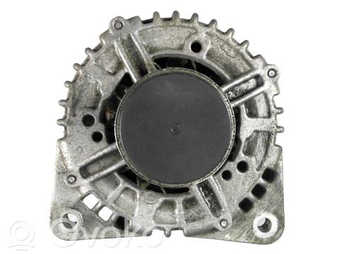 Ģenerators   3L903024F,0121715071,3L903023D,3L903024F