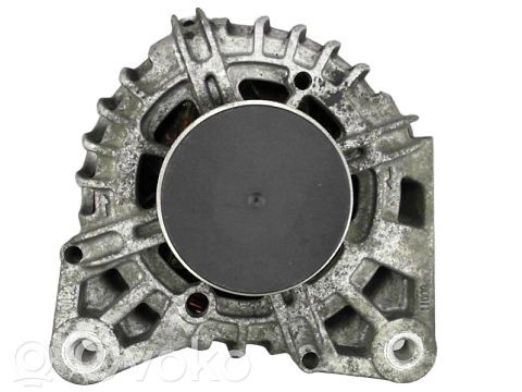 Generatorius   231004554R,011936,12090656,14201452,20155751,20355NOE,231000027R,231004554R,231007239R,23117239R,4159063500,437470,439808,440462,575940150500,A4159063500,A415906350080,AEK3752,ALTE541,CAL15575GS,L50390,PRAE541,TG12C078