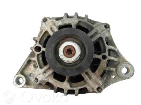 Generatorius   23100AX62BEX,23100AX62A,23100AX62BEX,TG8S019