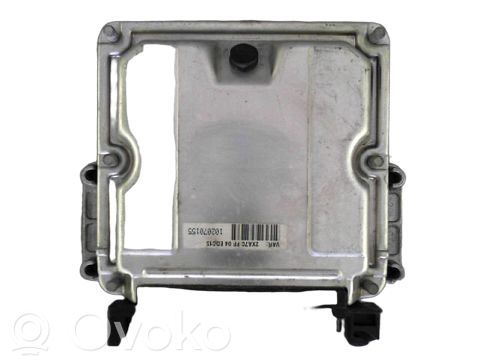 Citroen Xantia Engine control unit/module ECU 