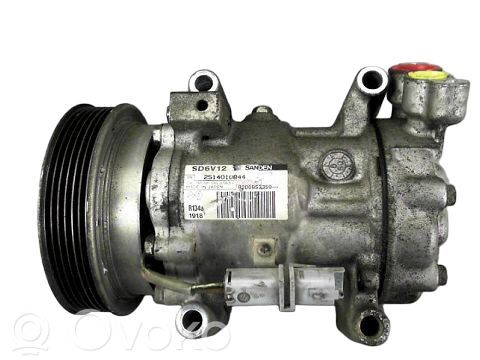 Klimakompressor Pumpe   8200953359,10550902,108122,11350,11350A,11550902,1201590,1201590X,1201591,1201591X,130555,130555R,130558,130558R,141452P,20A1452,240938,2763000Q0D,2763000Q0M,2763000Q0N,2763000Q1M,2763000Q2K,2763000Q2M,2763000Q3B,2763000Q3D,2763000Q3J,2763000Q3L,2763000Q3R,2763000QAP,32744,32744G,359002000090,40405229,4158300100,4158304400,4300K401,5060216861,510226,700510226,7711368902,7711497298,78619,811040024,813131,813165,813631,8200220924,8200357173,8200365757,8200365787,8200578856,8200600122,8200651251,8200756601,8200819568,8200866437,8200953359,8200953359A,82D0156153MA,852772N,8600195,8880100282,89332,92020179,926009865R,92600AX020,92600AX800,92600AX80A,92600AZ74A,92600BN700,92600ZW70J,92610AZ74A,A4158300100,A4158304400,ACP325,AI30226N,CC1256,CMP2020179,DCP23054,FC0810,JAPCMP2020179,K11350,K11350A,N55013,N55015,N55032,RTK401,SD6V121918,SD7V161833
