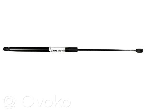 Fiat Tipo Tailgate/trunk strut/damper 