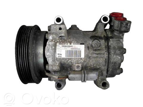 Klimakompressor Pumpe   8200953359,10550902,108122,11350,11350A,11550902,1201590,1201590X,1201591,1201591X,130555,130555R,130558,130558R,141452P,20A1452,240938,2763000Q0D,2763000Q0M,2763000Q0N,2763000Q1M,2763000Q2K,2763000Q2M,2763000Q3B,2763000Q3D,2763000Q3J,2763000Q3L,2763000Q3R,2763000QAP,32744,32744G,359002000090,40405229,4158300100,4158304400,4300K401,5060216861,510226,700510226,7711368902,7711497298,78619,811040024,813131,813165,813631,8200220924,8200357173,8200365757,8200365787,8200578856,8200600122,8200651251,8200756601,8200819568,8200866437,8200953359,8200953359A,82D0156153MA,852772N,8600195,8880100282,89332,92020179,926009865R,92600AX020,92600AX800,92600AX80A,92600AZ74A,92600BN700,92600ZW70J,92610AZ74A,A4158300100,A4158304400,ACP325,AI30226N,CC1256,CMP2020179,DCP23054,FC0810,JAPCMP2020179,K11350,K11350A,N55013,N55015,N55032,RTK401,SD6V121918,SD7V161833