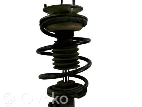 Front coil spring   31331096184,0630531545,1021094SX,1093070,11014,14101523,20100057,2240214,31311096849,31311096850,31311096853,31311096854,31316759095,31316759096,31331091900,31331093068,31331093069,31331093070,31331093071,31331093072,31331093073,31331094733,31331096184,4008428,4022600,531545,87501128,9980918,A3021LKIT7,A3021RKIT7,A3038LKIT3,A3038RKIT3,A3108LKIT5,A3108RKIT5,CS3453,GCS008428,JCS415,KS1066,KS1067,KS1076,KS1077,KS1086,KS1087,MC0918,PCS101523,SB021MT,SUS1066,SUS1067,SUS1076,SUS1077,SUS1086,SUS1087,TS5001