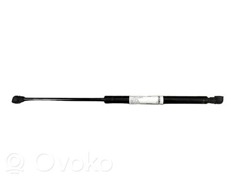 Opel Corsa C Amortyzator klapy tylnej bagażnika 
