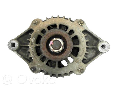 Opel Calibra Ģenerators 