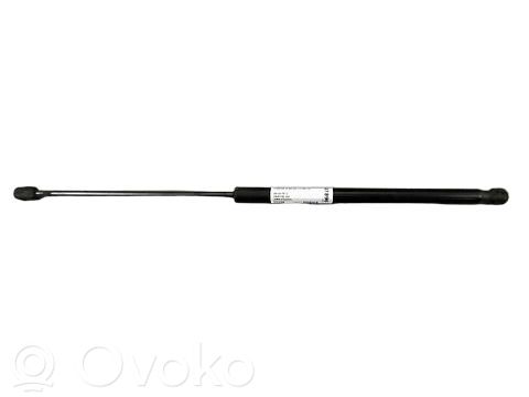 Ford Focus Amortizatorius galinio dangčio 