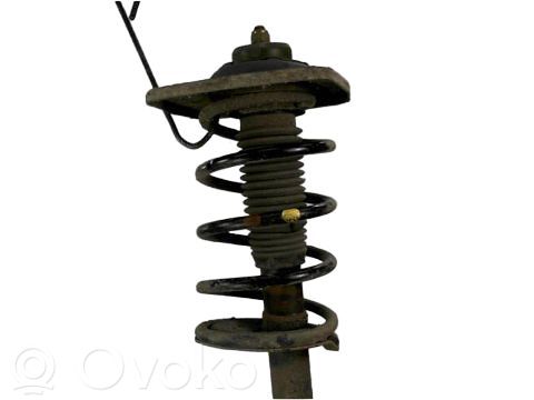 Front coil spring   5102C2,5102C2