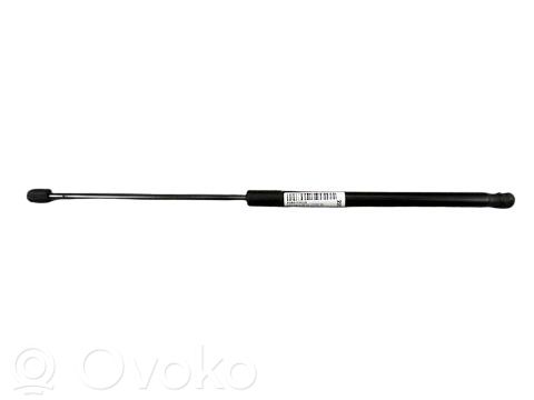 Ford Focus Amortizatorius galinio dangčio 