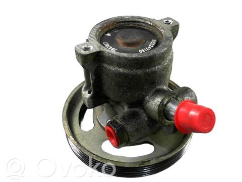 Citroen ZX Power steering pump 