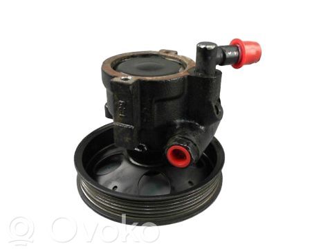 Pompa wspomagania   JPR139