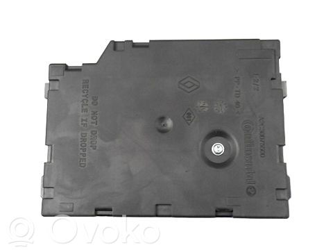 Ignition key card reader   285905280R,285905280R,285908018R