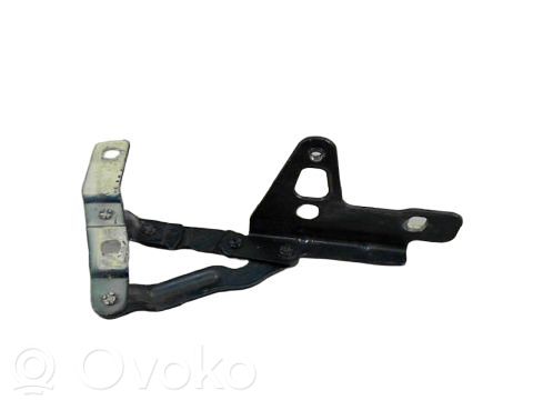 Seat Leon (1P) Cerniere del vano motore/cofano 