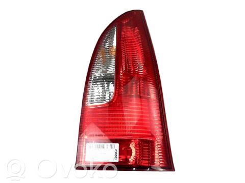 Takavalot   CB8051170B,CB8051150B,CB8051170,CB8051170B,M760A21A