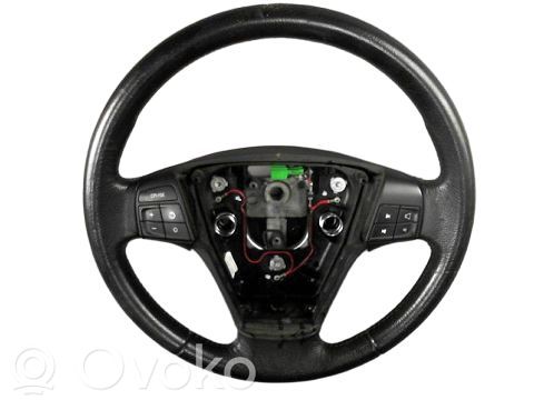 Volvo C30 Volante 