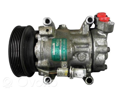 Air conditioning (A/C) compressor (pump)   8200953359,10550902,108122,11350,11350A,11550902,1201590,1201590X,1201591,1201591X,130555,130555R,130558,130558R,141452P,20A1452,240938,2763000Q0D,2763000Q0M,2763000Q0N,2763000Q1M,2763000Q2K,2763000Q2M,2763000Q3B,2763000Q3D,2763000Q3J,2763000Q3L,2763000Q3R,2763000QAP,32744,32744G,359002000090,40405229,4158300100,4158304400,4300K401,5060216861,510226,700510226,7711368902,7711497298,78619,811040024,813131,813165,813631,8200220924,8200357173,8200365757,8200365787,8200578856,8200600122,8200651251,8200756601,8200819568,8200866437,8200953359,8200953359A,82D0156153MA,852772N,8600195,8880100282,89332,92020179,926009865R,92600AX020,92600AX800,92600AX80A,92600AZ74A,92600BN700,92600ZW70J,92610AZ74A,A4158300100,A4158304400,ACP325,AI30226N,CC1256,CMP2020179,DCP23054,FC0810,JAPCMP2020179,K11350,K11350A,N55013,N55015,N55032,RTK401,SD6V121452,SD7V161833