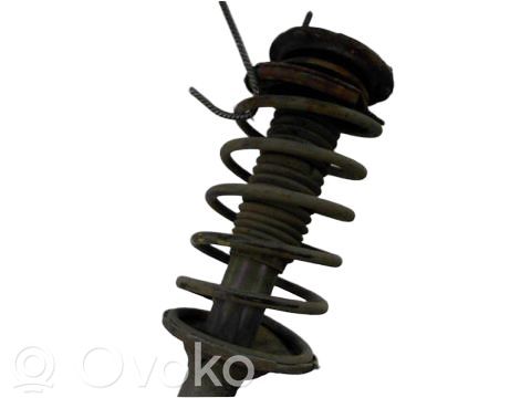 Peugeot 205 Front coil spring 