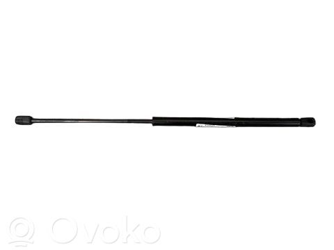 Citroen AX Tailgate/trunk strut/damper 