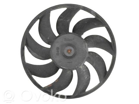 Elektrolüfter   7701059544,2148700QAA,2148700QAK,323061,3280220,4391748,4402604,4403573,4415731,4500849,47643,635102,698412,7701043673,7701043675,7701043698,7701043699,7701046205,7701046206,7701049603,7701057115,7701059544,7701065653,7701069553,7701069555,85244,85704,9110604,9111573,9161149,9161150,9161544,93179301,93182745,DCL1192,GA201717,WG1720587,WG1793377