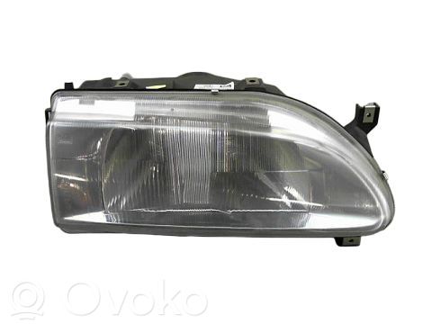 Renault 19 Headlight/headlamp 