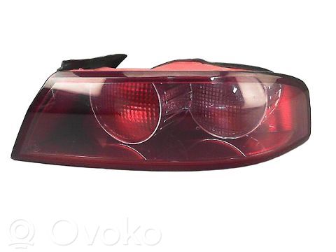 Alfa Romeo 159 Takavalot 