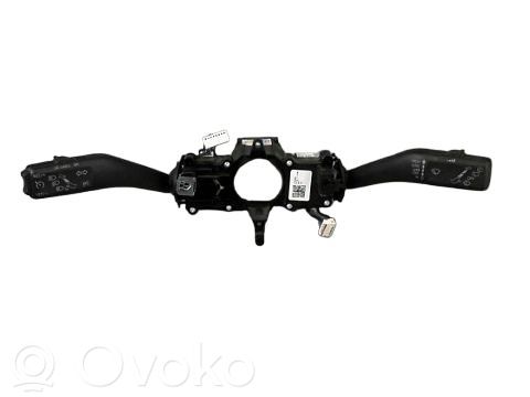 Seat Altea Interruptor/palanca de limpiador de luz de giro 