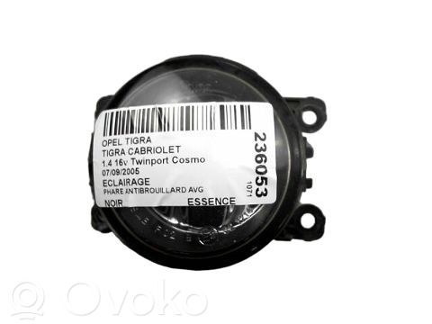 Etusumuvalo   9270157,00006202E1,0000620639,0000620662,047401,088358,100097620,1209177,16009,261504A00G,261508992C,26150EB500,26150VD300,26150VD30A,261544A00D,2615500Q0A,26155EB500,2N1115201,2N1115201AB,3550062J01,3550063J00,3550063J01,3550063J01000,3550063J02,3550063J02000,3550063J03,3550063J04,4327999V,4416799,4464088,4709052,6202E1,620639,620662,6206E1,6710027,80660042,8200074008,88358,9270157,93189278,93193892,95563116300,BSG30815004,BSG30816004,C2S1740,DA3204433,FD4264433,PF0113N,RN3064433,XR837532