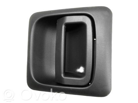 Fiat Ducato Loading door exterior handle 