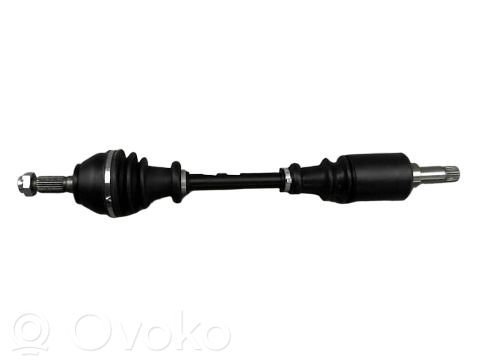 Citroen Xsara Front driveshaft 