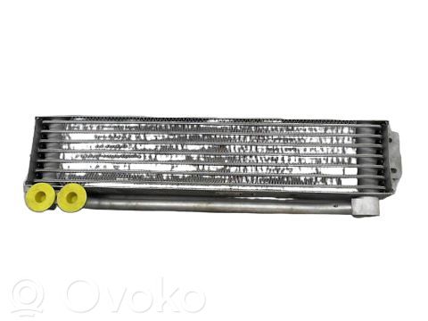 Renault Laguna I Radiator ulei motor 