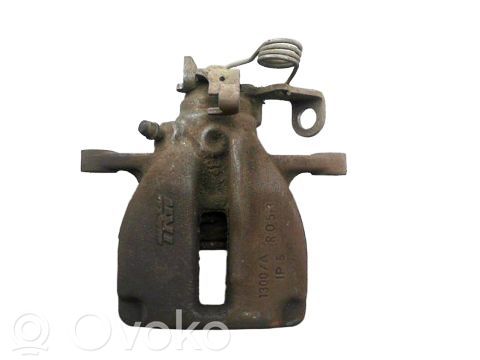 Peugeot Expert Tylny zacisk hamulcowy 