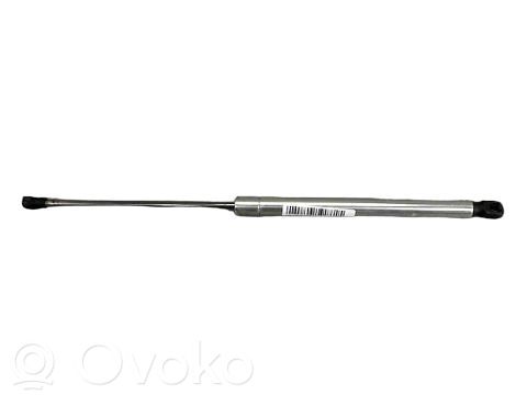 Volkswagen Polo IV 9N3 Amortiguador/puntal del capó/tapa delantero 