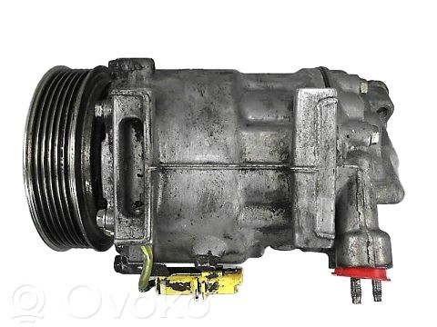Compresseur de climatisation   648779,1042334460,1045234SX,1080019SX,108423,1135253,1135290,1135463,1201838,1201840,130622,130622R,1H0820803A,1J0820803D,1J0820811A,240834,32239,32239G,357820803R,4000K320,40405320,5463DPSS,6360702060,645367,6453AX,6453CR,6453DPSS,6453EY,6453FE,6453GA,6453GP,6453HC,6453JC,6453KV,6453KZ,6453L4,6453L5,6453LR,6453NH,6453NJ,6453PM,6453PN,6453PP,6453PQ,6453PT,6453PW,6453QA,6453QN,6453QV,6453QW,6453RA,6453RC,6453RE,6453RF,6453RG,6453RH,6453RS,6453RT,6453SN,6453SP,6453TE,6453TF,6453TJ,6453TK,6453VF,6453VG,6453WH,6453WJ,6453WW,6453WX,6453WY,6453WZ,6453XA,6453XC,6453XE,6453XF,6453XX,6453YE,6453YF,6453YQ,6453Z4,6453ZC,6453ZV,6455E4,6455L4,6455YQ,648701,648702,648703,648704,648734,648735,648740,648741,648742,648767,648769,648779,648780,71723460,71789736,7487102524,768623,7700272987,7700861150,7700866828B,7701499820,7701499844,7701499863,7711134503,813726,8880120289,89404,92020133,93020133,93176870,9600859180,96132606,9613260680,9616821680,9630014080,9636729480,96391095,9639109580,9640486480,9642800780,96464167,9648,9648138680,9656572680,DCK1450,F4AC3138,PEK320,SD7C161304F