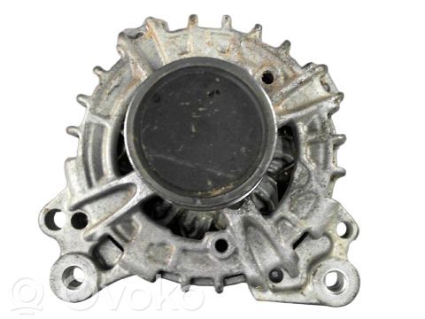 Alternator   06K903024A,06K903024A,4C903023L,F000BL08F2