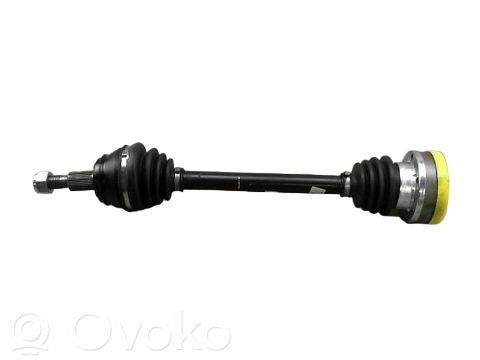Audi A3 S3 8L Półoś przednia 