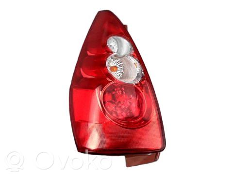 Takavalot   C23551180E,34080701,C23551160E,C23551180E,M761A34