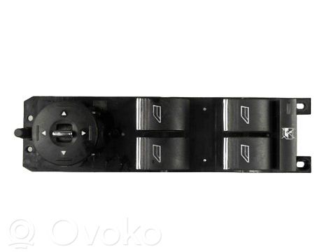Electric window control switch   2033890,2033890,AM5T14A132CA