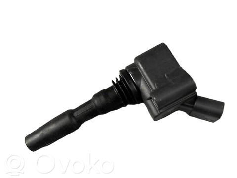 Volkswagen Golf VII Bobina de encendido de alto voltaje 
